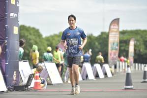 BIB: 0606
                            <button type="button" onclick="openModal(4955304)" class="btn btn-primary btn-sm float-right btn-popup" data-toggle="modal" data-target=".modal-high-quality">
                        <i class="fas fa-shopping-cart"></i> Add to Cart
                    </button>
                                            <button type="button" onclick="isThisMe(4955304, true)" class="btn btn-success btn-sm float-right btn-popup btn-isme hidden" data-toggle="tooltip" data-placement="bottom" title="นี่คือรูปของคุณใช่ไหม คลิกที่นี่เพื่อเอาเข้าอัลบั้ม">
                        <i class="fas fa-plus"></i> Add to album
                    </button>
                    <button type="button" onclick="isThisMe(4955304, false)" class="btn btn-warning btn-sm float-right btn-popup btn-isnotme hidden">
                        <i class="fas fa-ban"></i> Remove from album
                    </button>